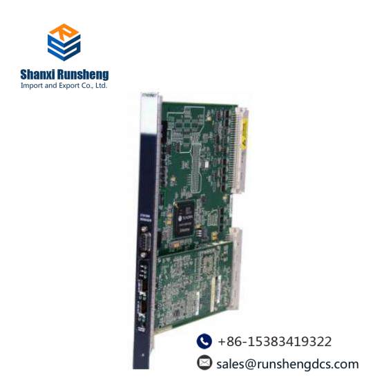 GE Fanuc IC698CRE030EE  Central Processing Unit