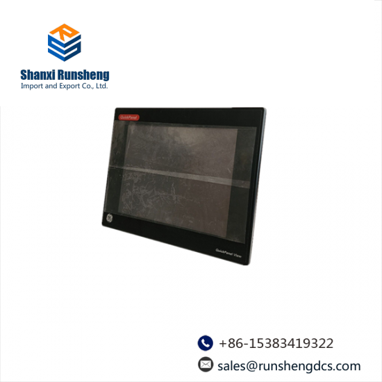 GE IC3600SANB1
