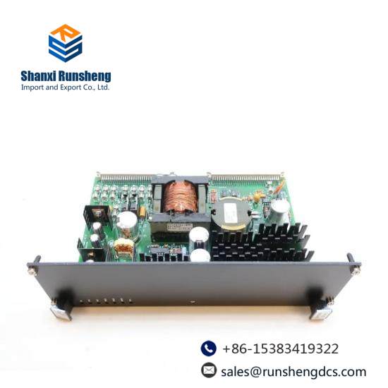   IS200EMCSG1A
