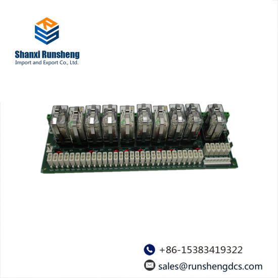 GE 354A1513P153