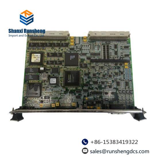 GE DS3800XPER1A1B