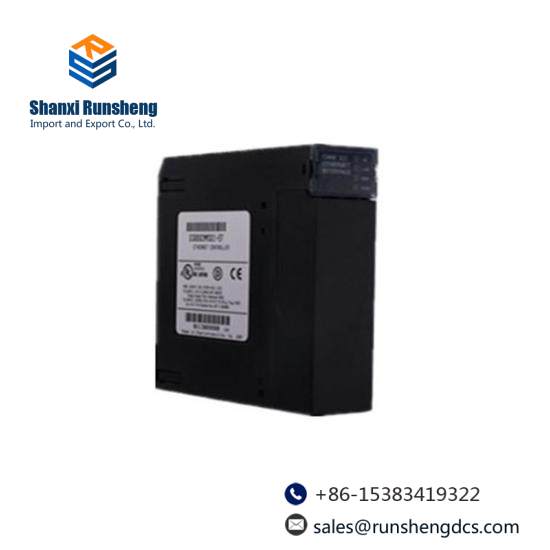 GE Fanuc IS215UCVEM01A IS215UCVEH2AE VME Controller