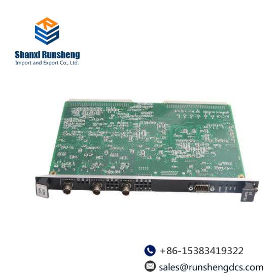 GE Fanuc IS215VCMIH2C