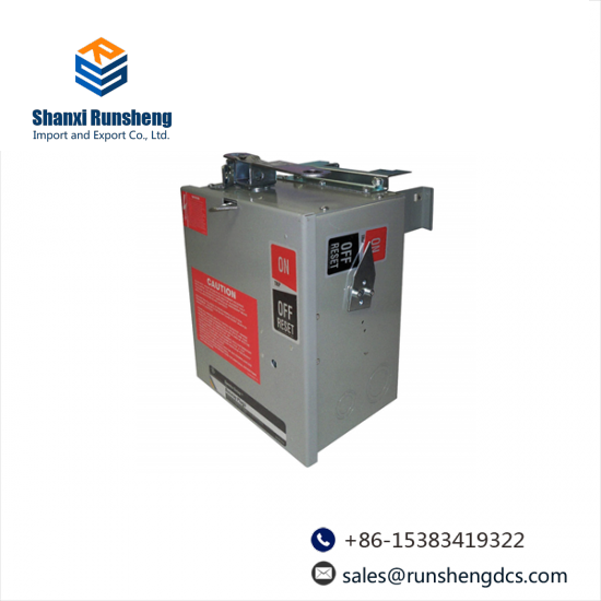   PEV-14-B-OD-175250