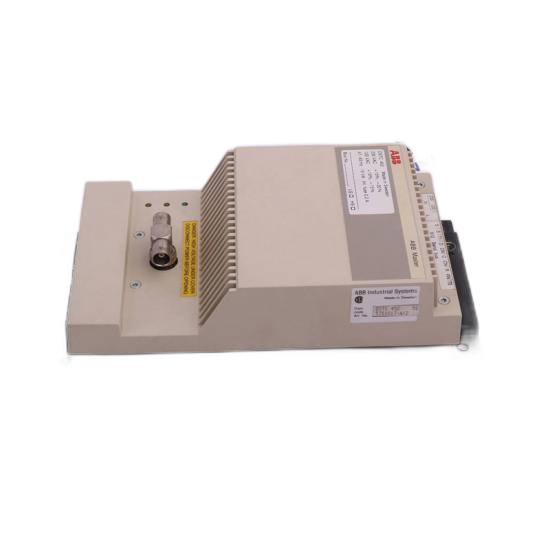 GE Fanuc SR750-P5-G5-S5-HI-A20-R-E  SR750 Feeder Management Relay