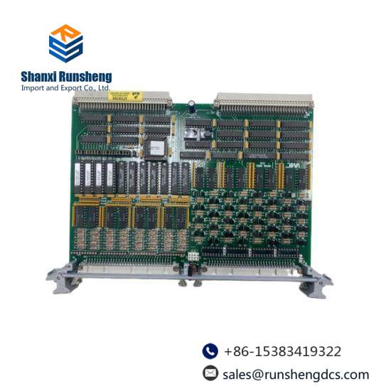 GE Fanuc /VMIC Controller 8810 Original New