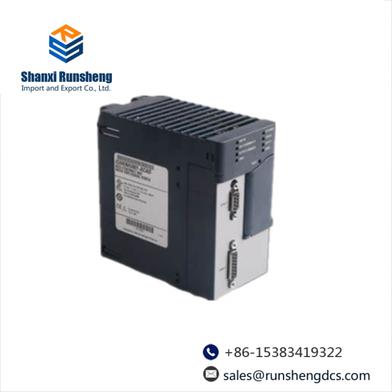 GE FANUC VMIVME-7487 CPU MODULE