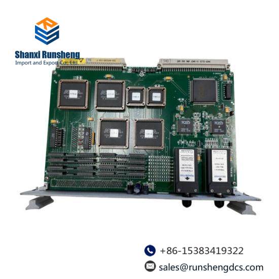 GE G60-N00-HCL-F8L-H6S-M8N-P5A-UXX-WSX