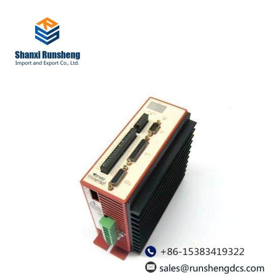 GE Fanuc WHEDCO IMJ-313E-X-D IC800SSI104RS1  PLC Module