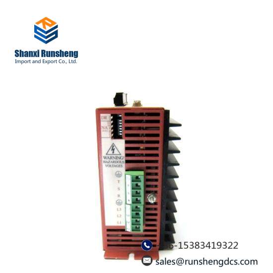 GE Fanuc WHEDCO IMJ-313E-X-D IC800SSI104RS1  PLC Module