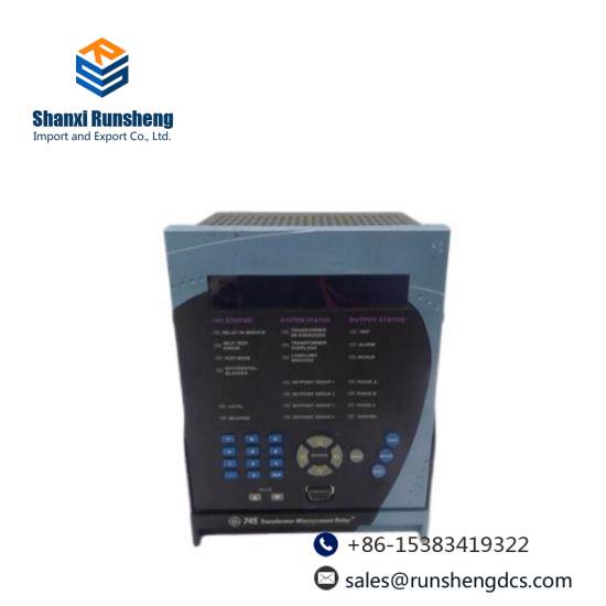 GE Fanuc WHEDCO TGT-S000-1-1 TGT-S000-1-1-AA  PLC Module