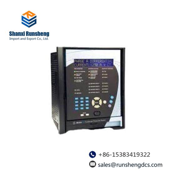 GE GE SR745-W2-P5-G5-HI-A-L-R-E-H short delivery time