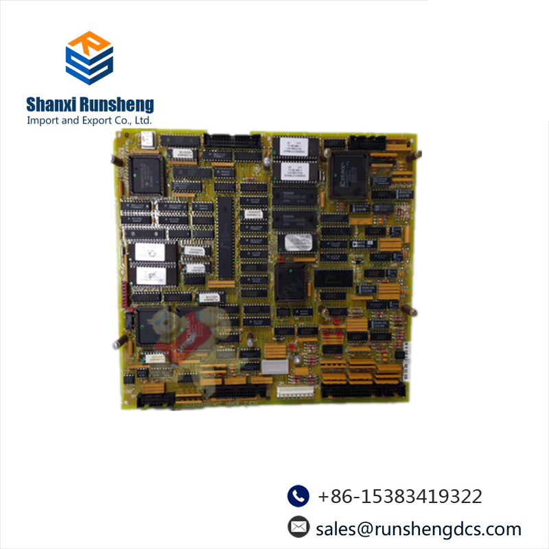 GE GEN450B-003 MINI TERMINAL