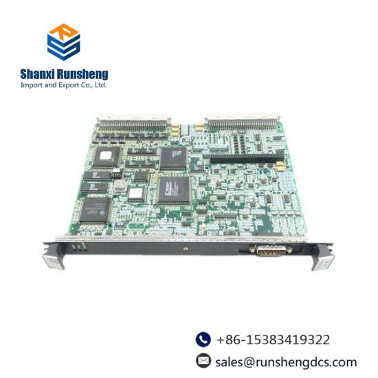 GE H201CI-1