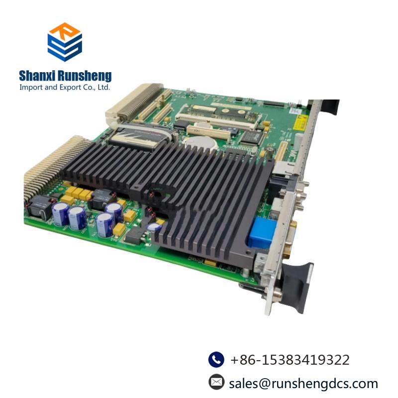 GE HE693ADC409A-22