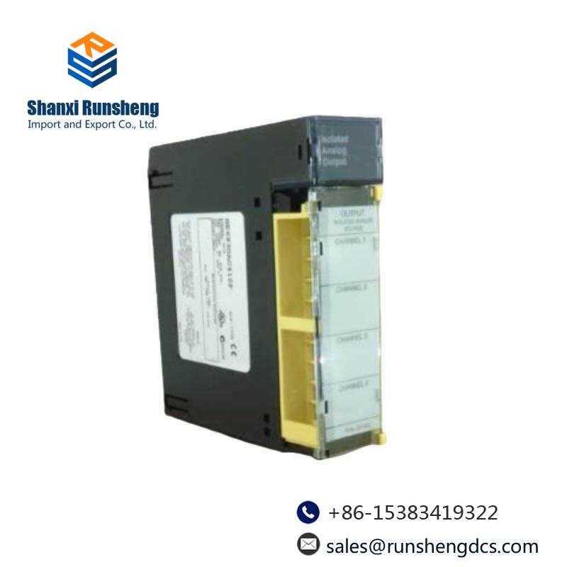 GE HE693DAC410