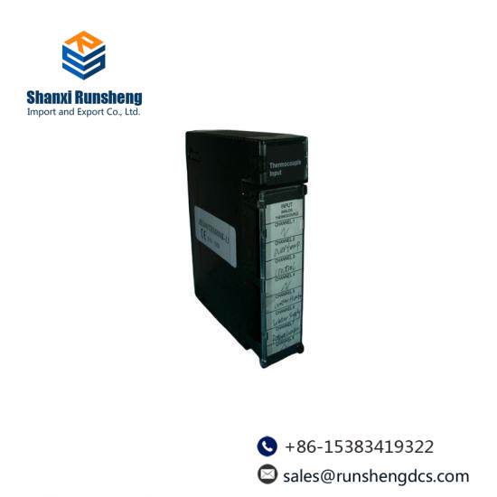 GE HE693THM888K-13