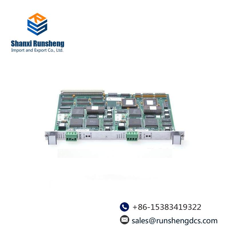 GE HE700GEN200