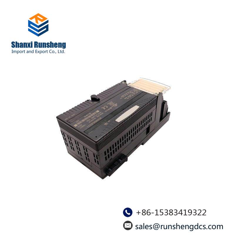GE VMIVME-7455-30