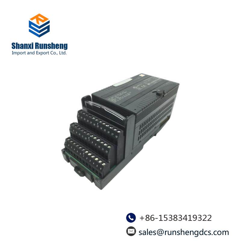 GE IC830M42J-GC9NCA00