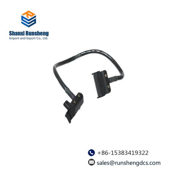 GE IC200CBL105 CABLE