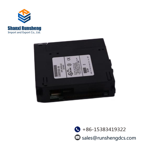 Schneider 141MMS42501  Modicon MOTION MODULE SERCOS