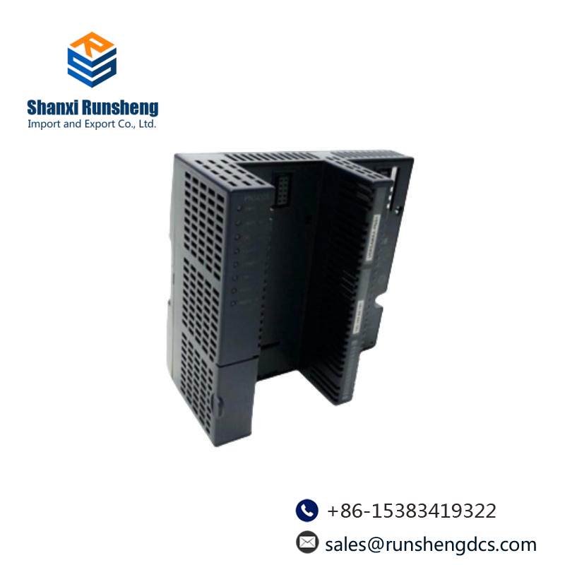 GE VMIVME-7455-30