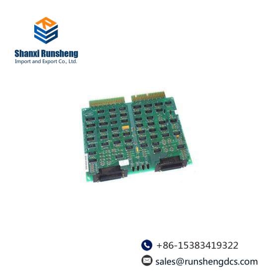GE IC600CB527M