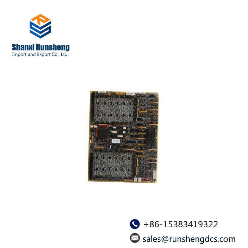 GE IC660BBA020