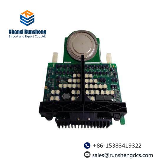 GE IC660BBD101