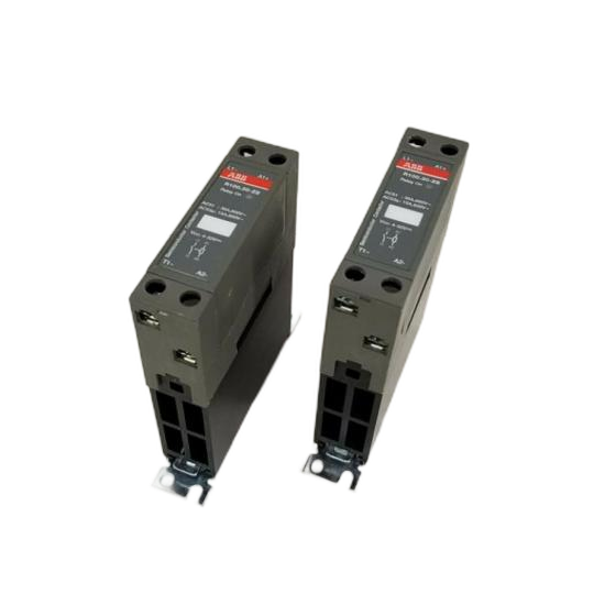 GE IC660BBR101M