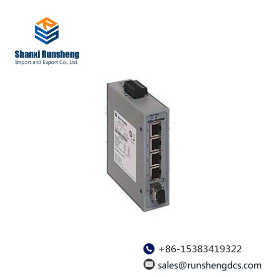 GE IC660EBD025