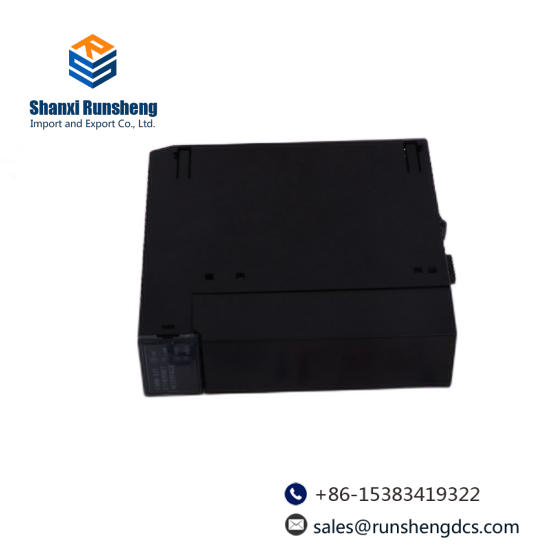 GE IC660ELB912G