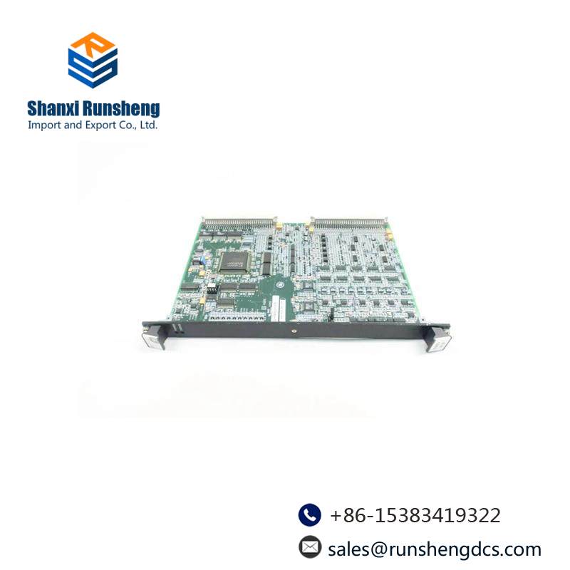 GE IC660ELB912G