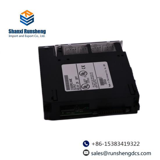 GE P1-12-040-A5-00-015000