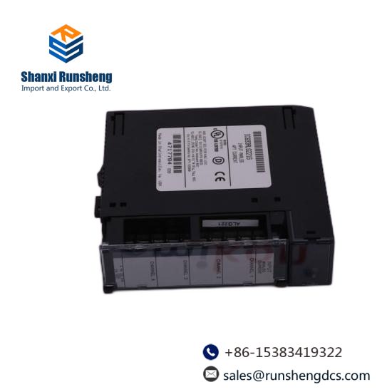 GE IC758COWC12PCX128