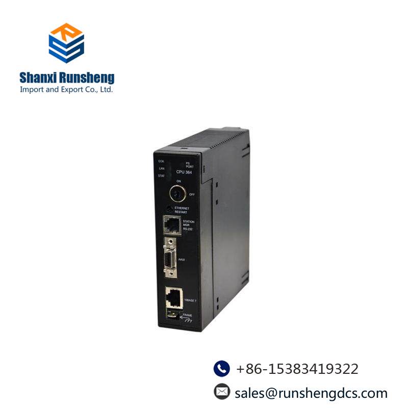   SR469-P5-LO-A20-E