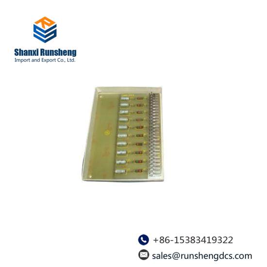 GE IC693DNM200-BD