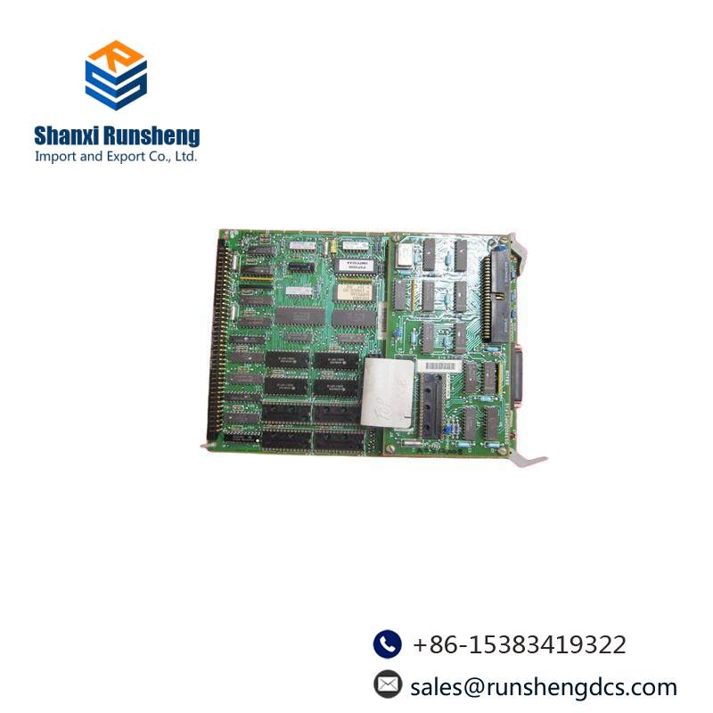 GE IC693DNM200-BD