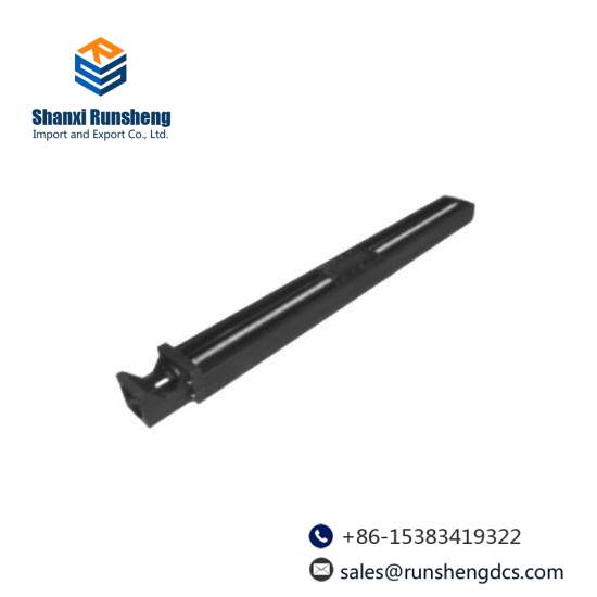 GE IC693MDL231