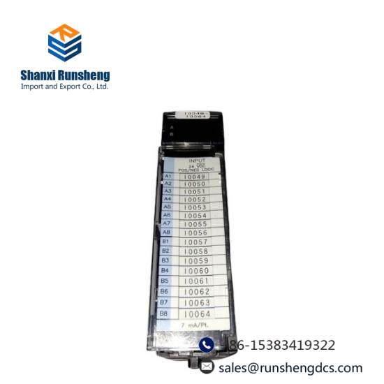 GE IC693MDL645