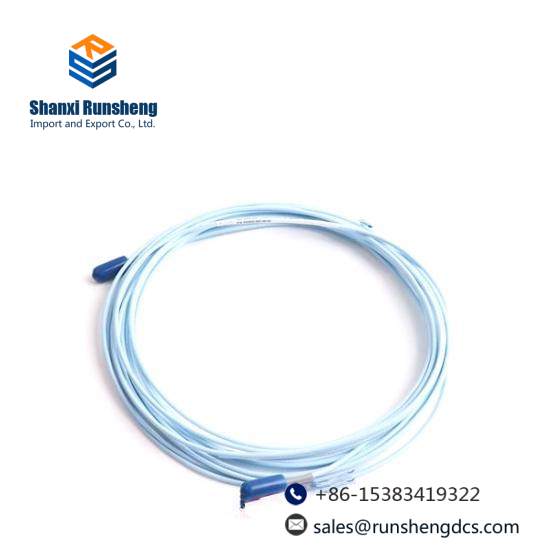 GE IC694CHS392
