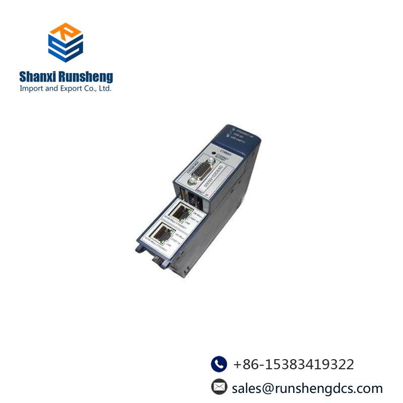 GE IC694PSM001 Power Sync