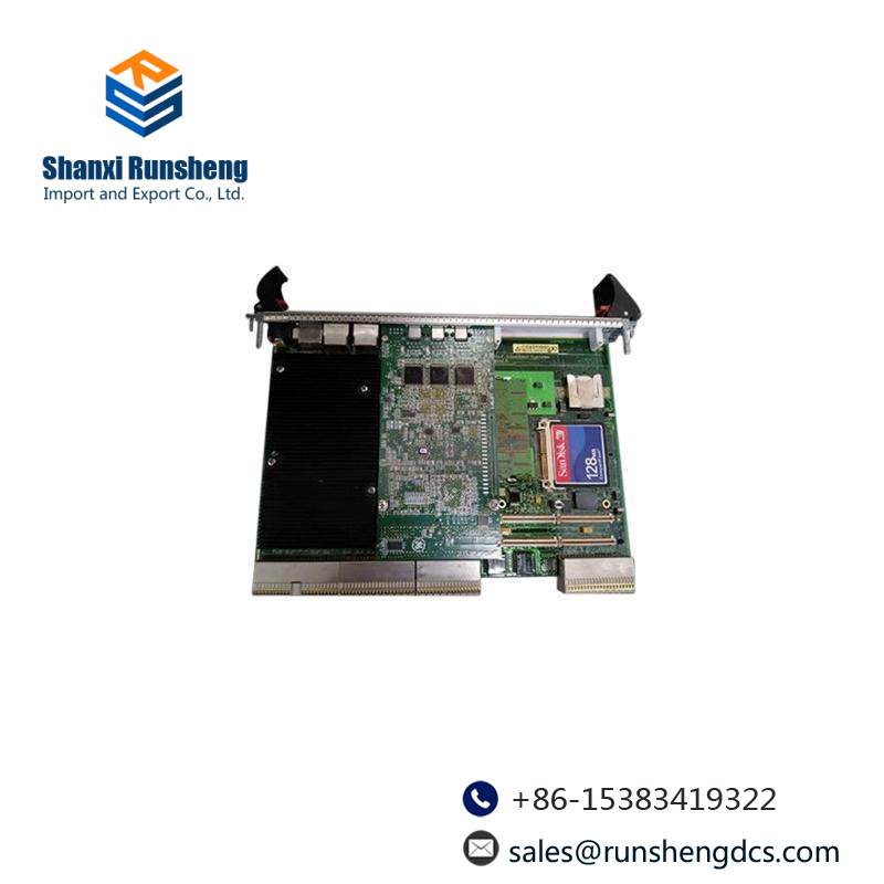 GE IC655MDL502RR