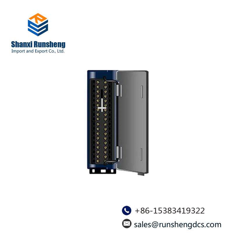 GE VMICPCI-7305