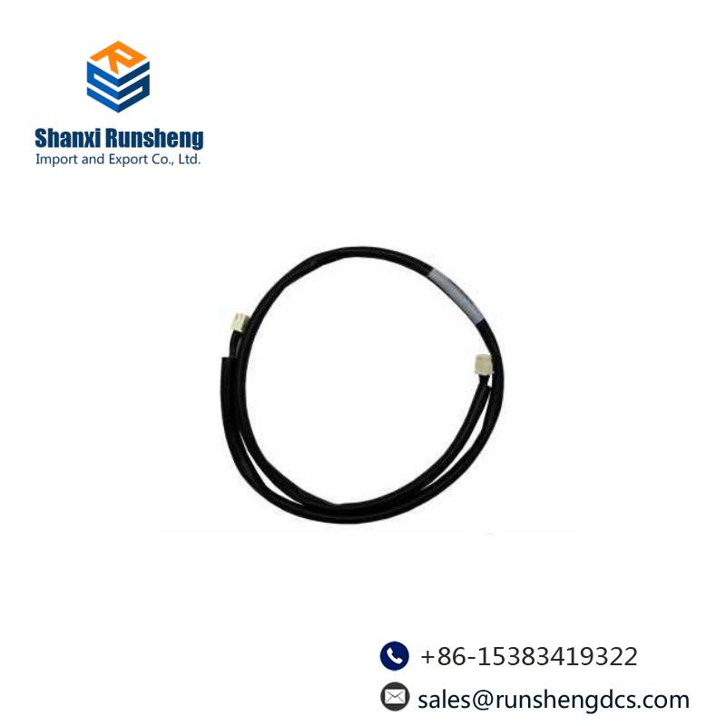 GE IC695CBL001A CABEL FOR CPU ENERGY PACK