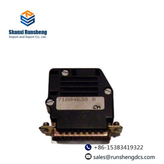 GE IC695CRU320-BB