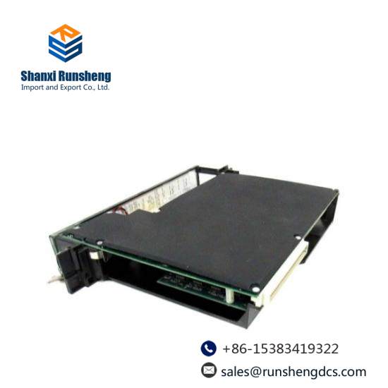 GE IC697CPX782