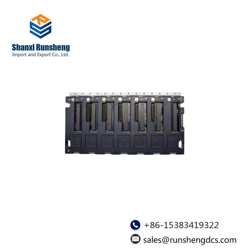 GE IC697CPX928-CD