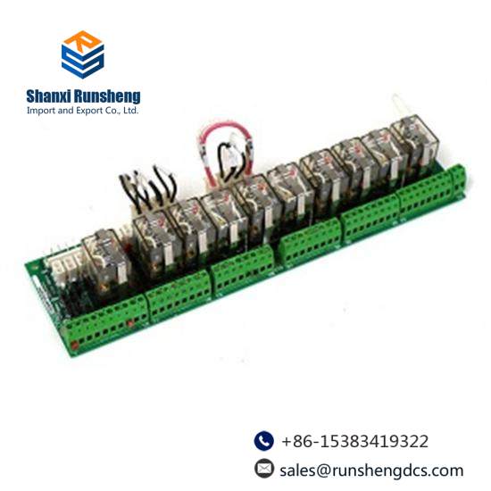GE IC697CPX928-CD